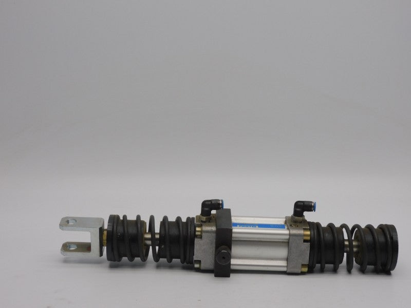 FESTO DNUZ-40-36.3-PPV-S2-SA 38468 174PSI NSNP