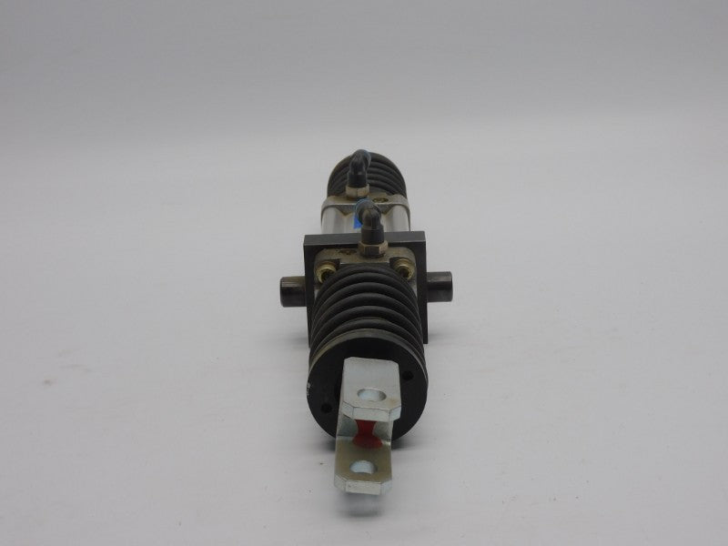 FESTO DNUZ-40-36.3-PPV-S2-SA 38468 174PSI NSNP