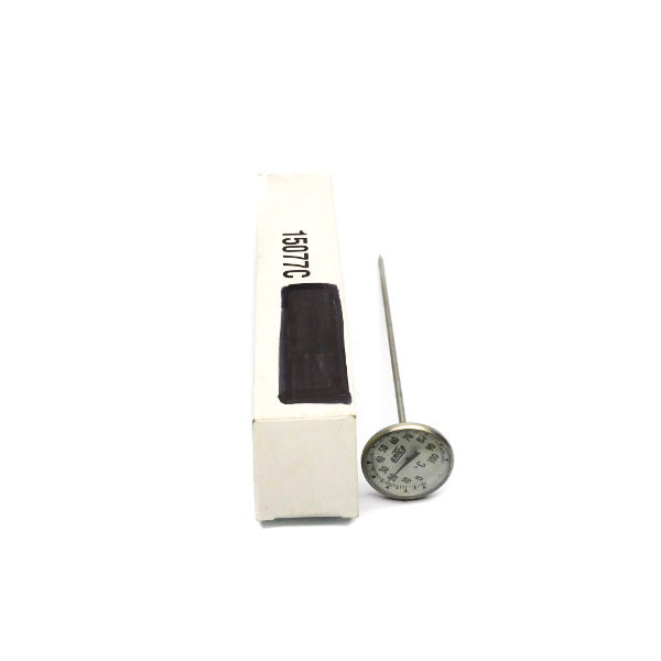 ERTCO 15077C NSMP