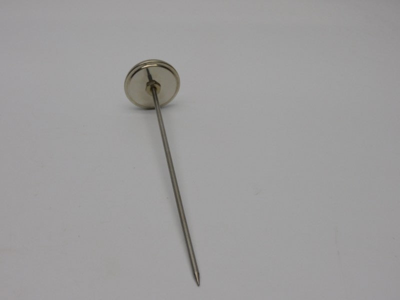 ERTCO 15077C NSMP