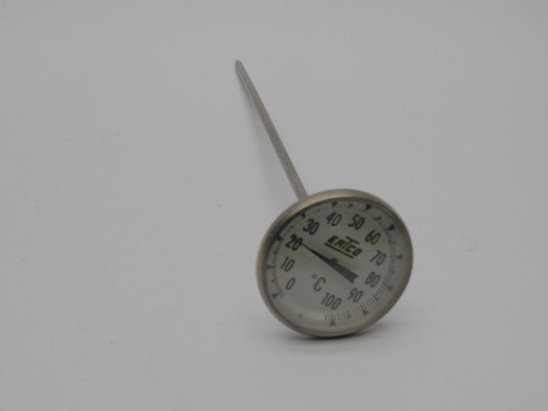 ERTCO 15077C NSMP