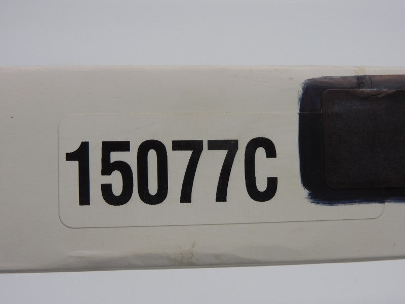 ERTCO 15077C NSMP