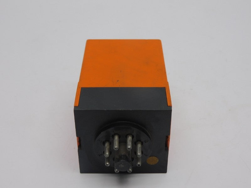 SYRELEC PWR.U440 440VAC 10A UNMP
