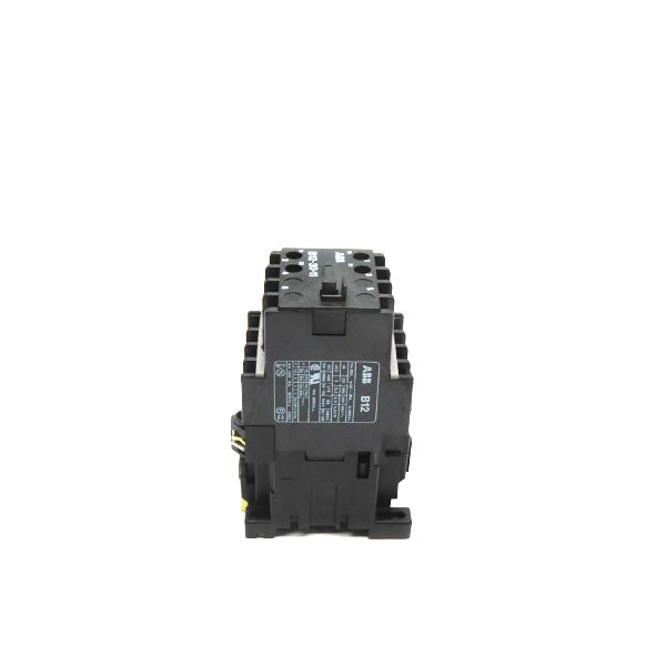 ABB B12-30-11 24/28V 28A NSNP