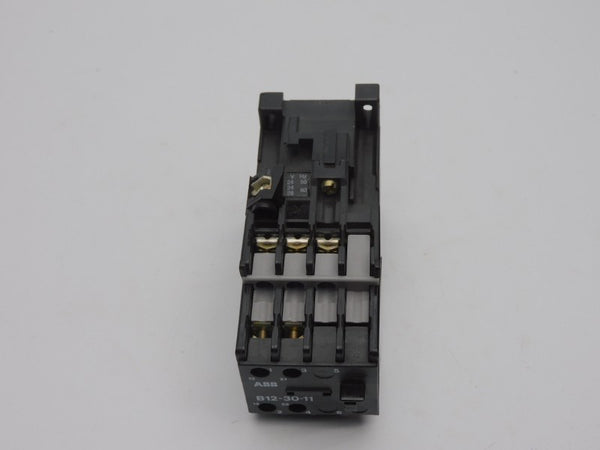 ABB B12-30-11 24/28V 28A NSNP