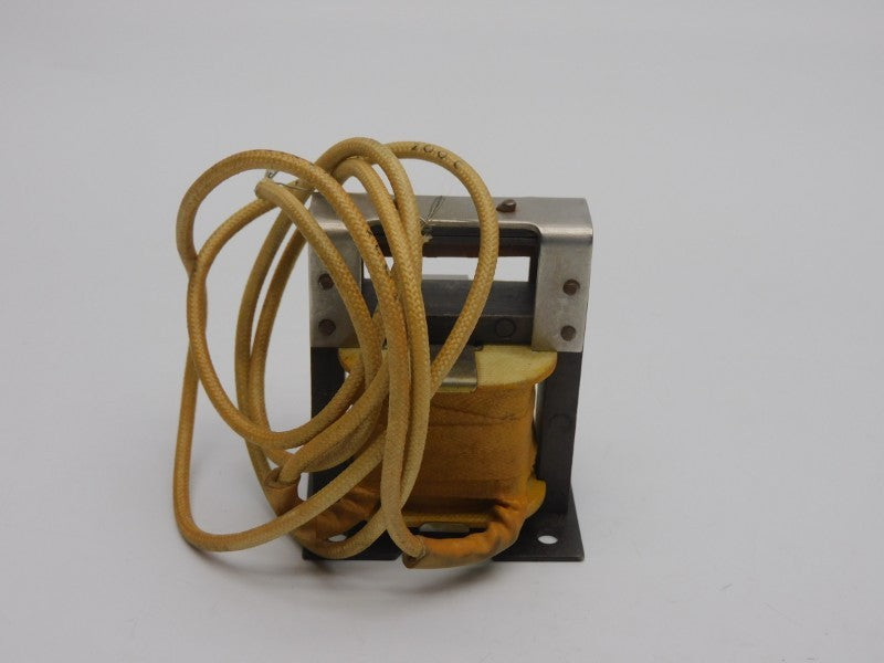 NAMCO CONTROLS E960160394 110/120V NSNP