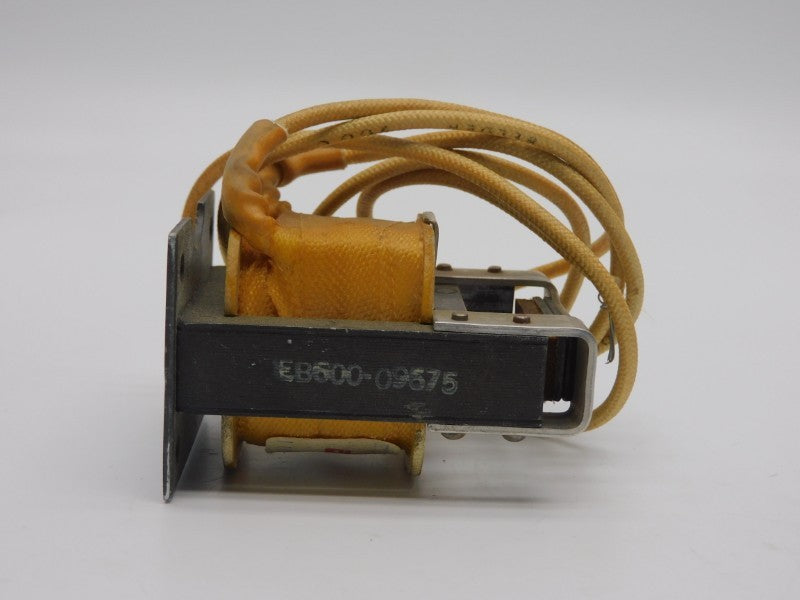 NAMCO CONTROLS E960160394 110/120V NSNP