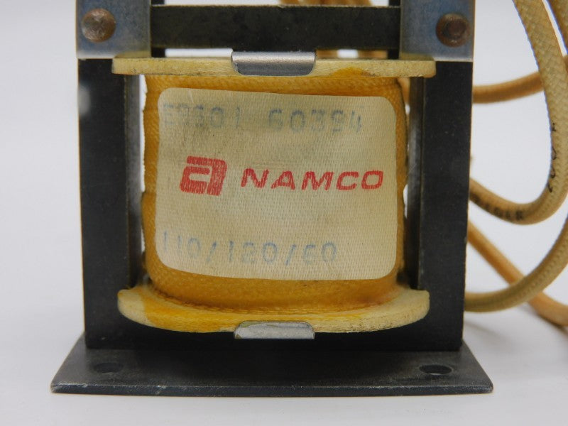 NAMCO CONTROLS E960160394 110/120V NSNP