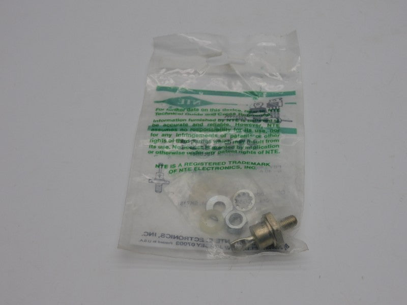 NTE NTE5991 400V 40A NSMP