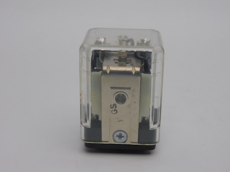 ECG RLY1953 24VDC 10A NSNP