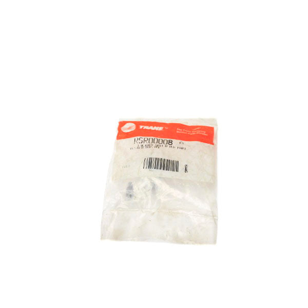 TRANE RSR00008 NSMP