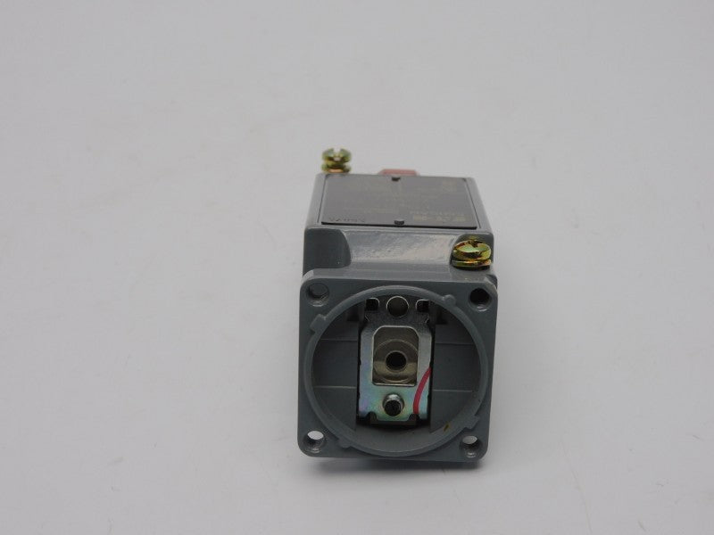 EATON E50SAN SER. A3 120VAC NSMP