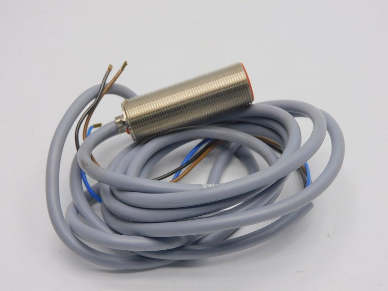 MICRO SWITCH 922AA3XM-A9N-L NSMP