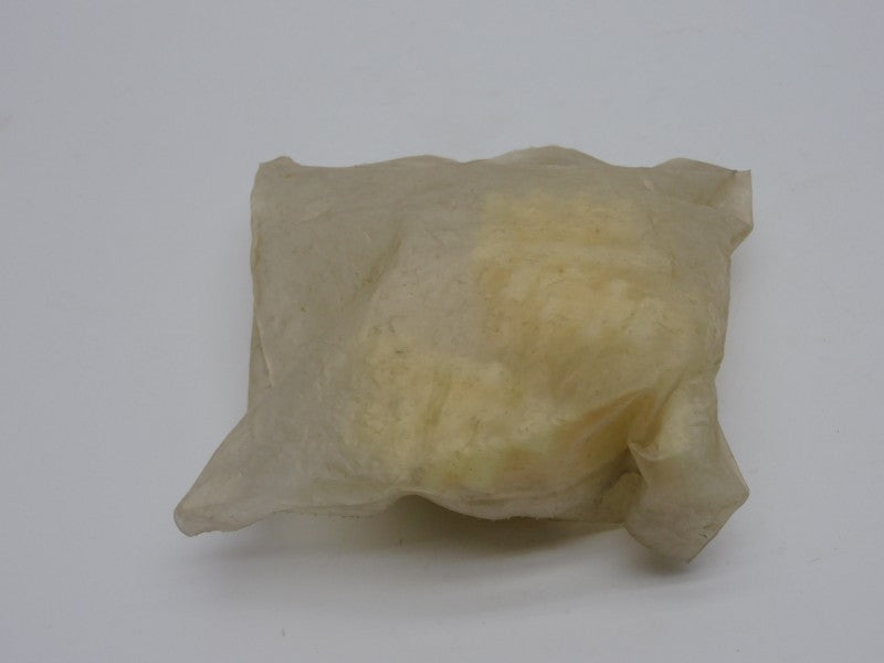CUTLER HAMMER C381PE (PKG OF 10) NSMP