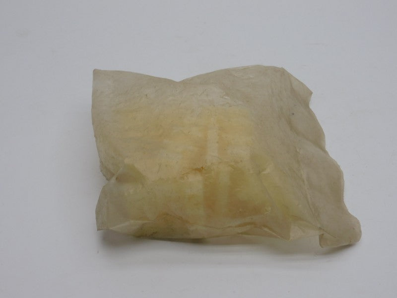 CUTLER HAMMER C381PE (PKG OF 10) NSMP