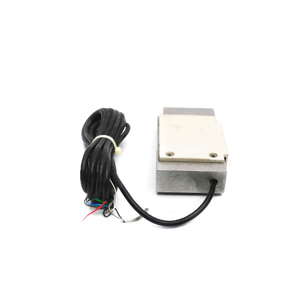 TEDEA HUNTLEIGH 1015 NSNP