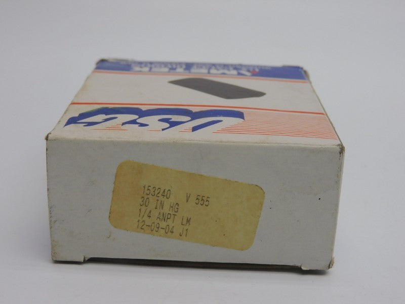 USG 153240 NSMP