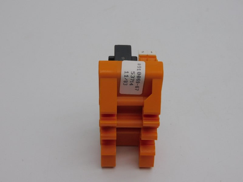 WEIDMULLER 910069 NSMP