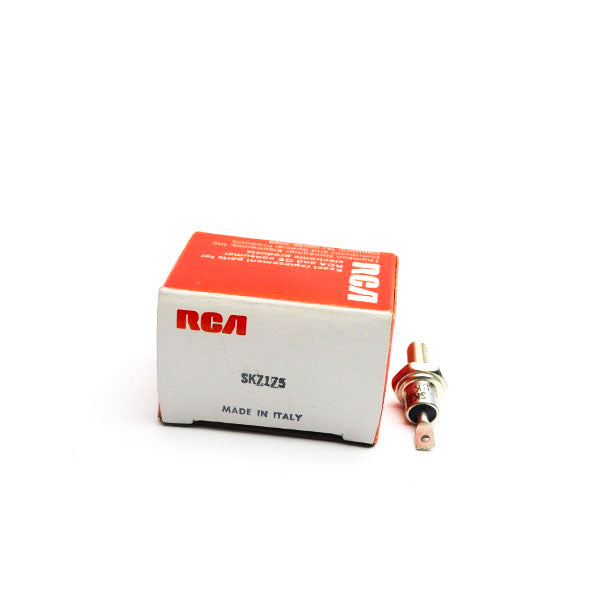 RCA SK7175 NSMP