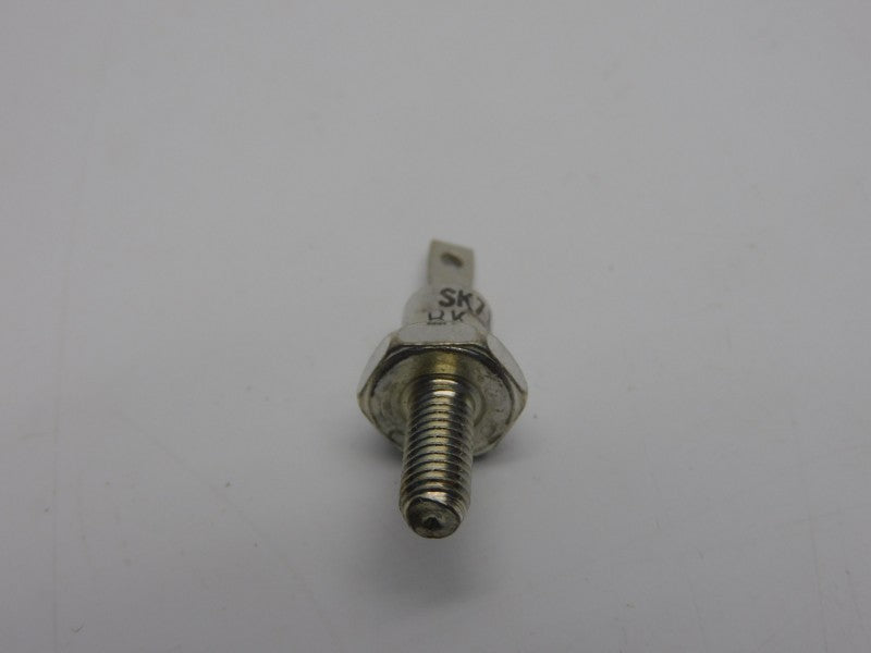 RCA SK7175 NSMP