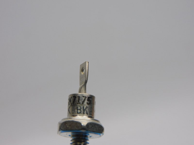RCA SK7175 NSMP