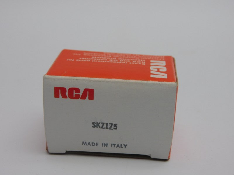 RCA SK7175 NSMP