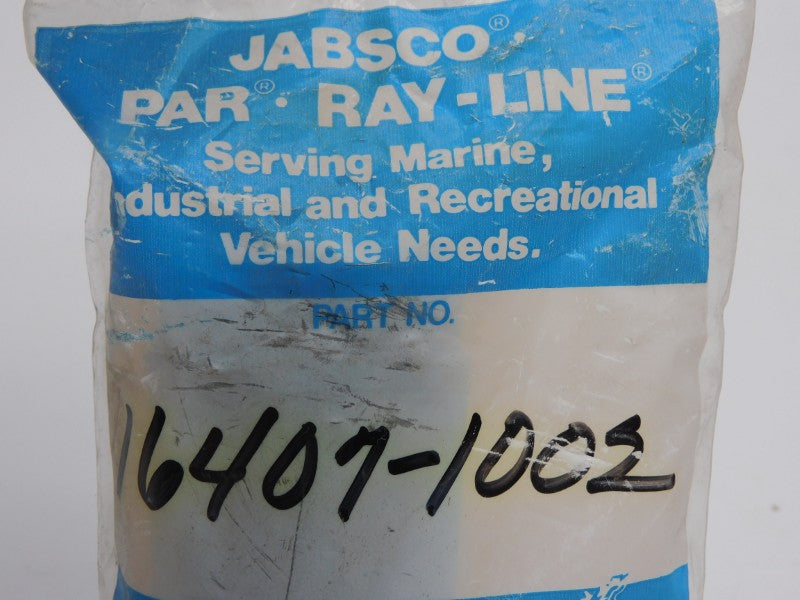 JABSCO 16407-1002 NSMP