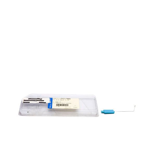 GRAPHIC CONTROLS 82-76-1003-03 01017888 (PKG OF 3) NSMP