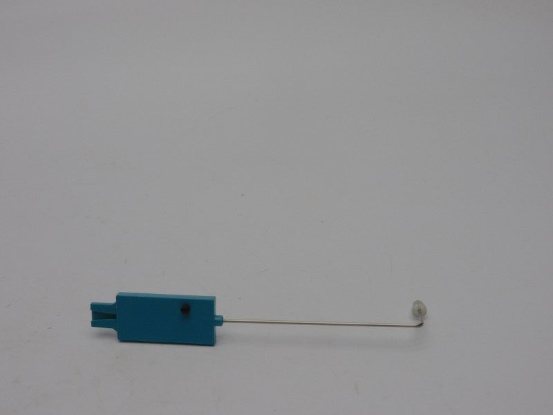 GRAPHIC CONTROLS 82-76-1003-03 01017888 (PKG OF 3) NSMP