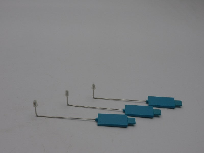 GRAPHIC CONTROLS 82-76-1003-03 01017888 (PKG OF 3) NSMP