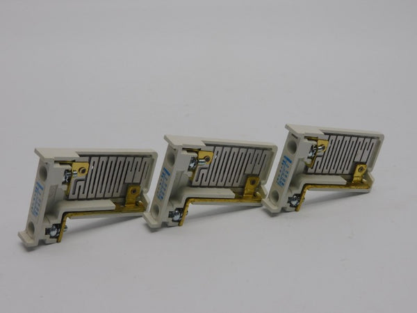EATON H2006B-3 1.79-2.90A (PKG OF 3) NSMP