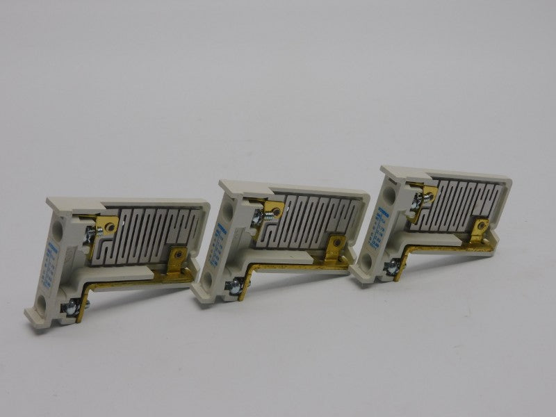 EATON H2006B-3 1.79-2.90A (PKG OF 3) NSMP