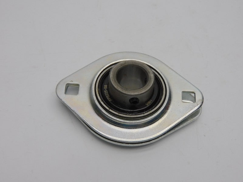 MB FPS225-58 5/8" NSMP