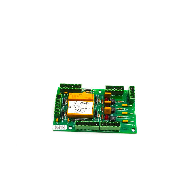 WTCCORP 7985-3 NSNP