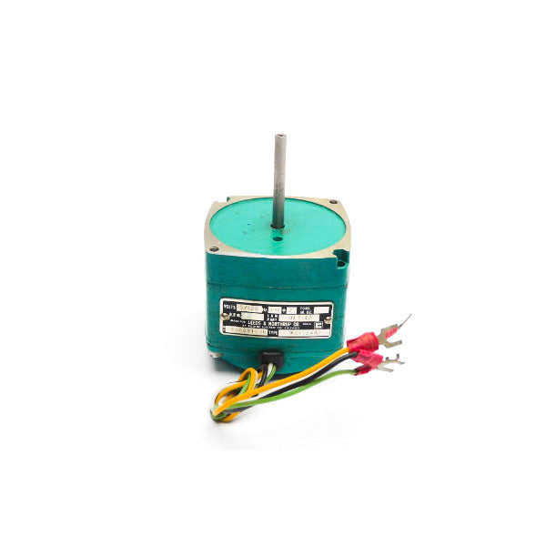 LEEDS&NORTHRUP KCI-24A1 017342 25/120V UNMP