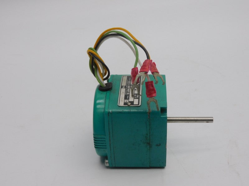LEEDS&NORTHRUP KCI-24A1 017342 25/120V UNMP