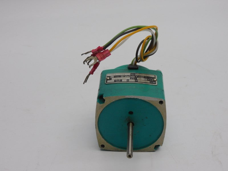 LEEDS&NORTHRUP KCI-24A1 017342 25/120V UNMP