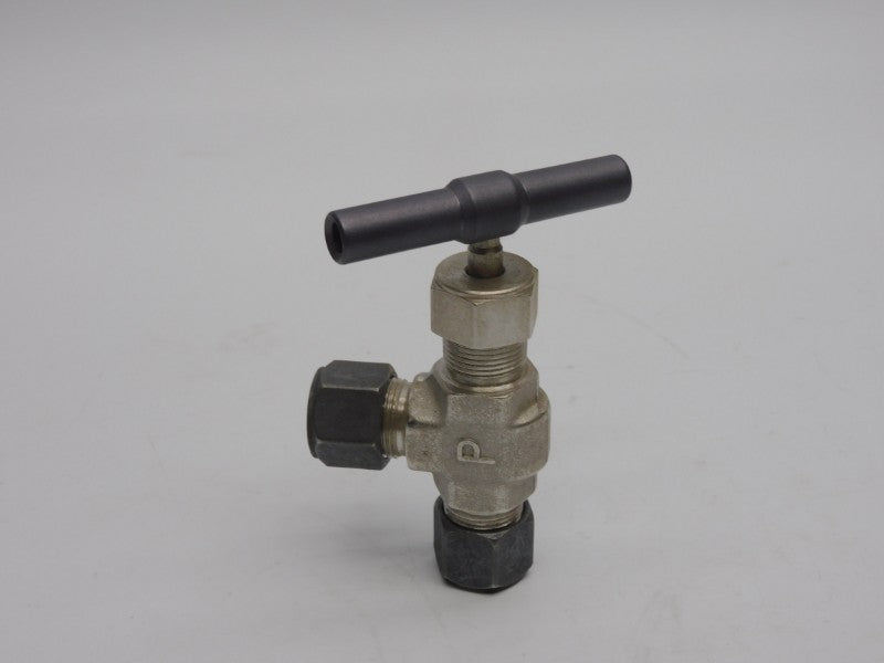 PARKER 8Z-V8AR-SS NSMP