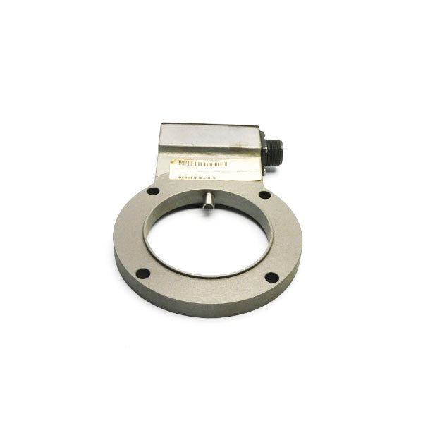 MADISON HPRT-01-1.125-1024-B-D-N-N-RF NSNP