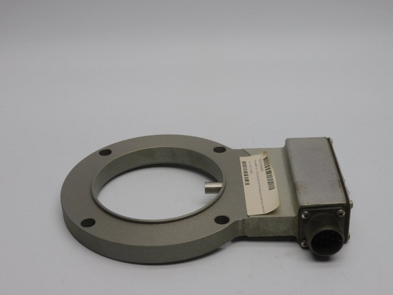 MADISON HPRT-01-1.125-1024-B-D-N-N-RF NSNP