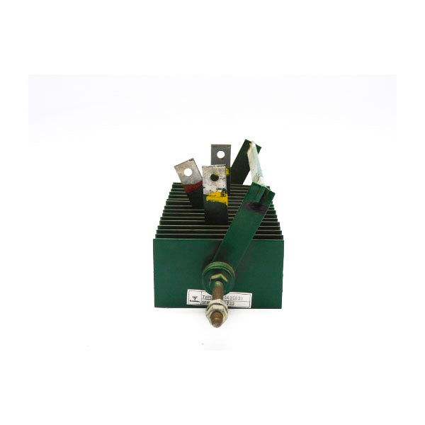 GOODALL C60S4B1S3K NSNP