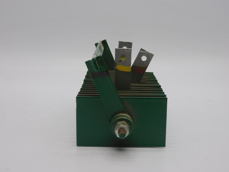 GOODALL C60S4B1S3K NSNP