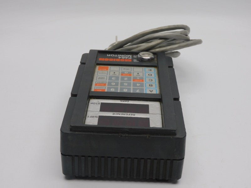 GOULD P464 (NO KEY) UNMP