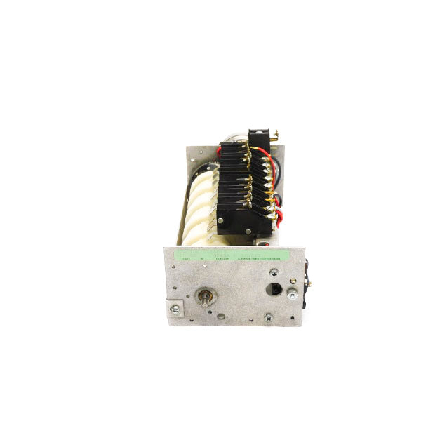 ATC 324C10G1BL1A01S 120V UNMP