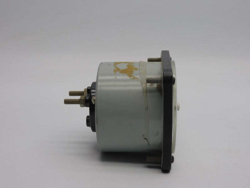 GENERAL ELECTRIC 50-103651PPBY1AAB 100VAC UNMP