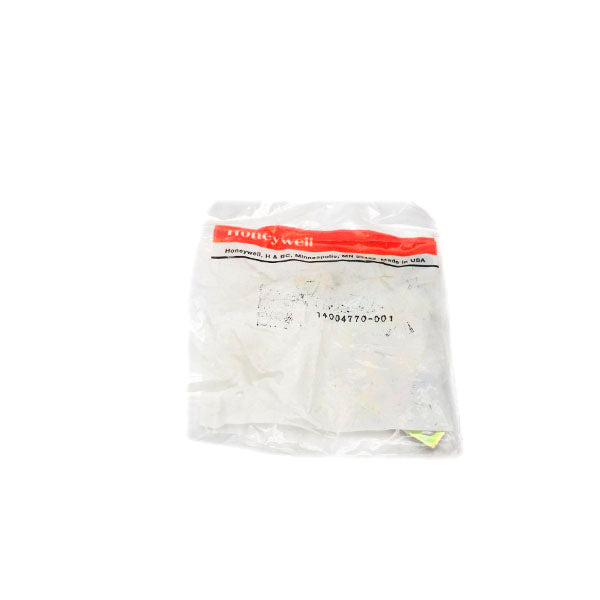 HONEYWELL 14004770-001 NSMP