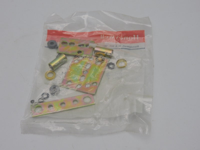 HONEYWELL 14004770-001 NSMP