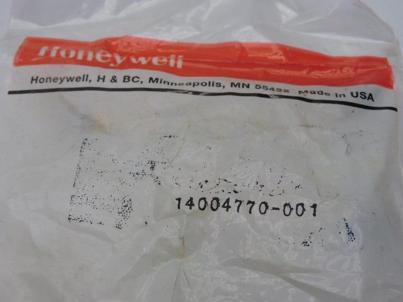 HONEYWELL 14004770-001 NSMP