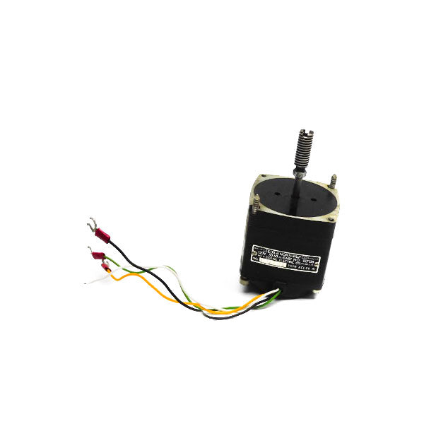 LEEDS&NORTHRUP KCI-26A1 017138 120V UNMP
