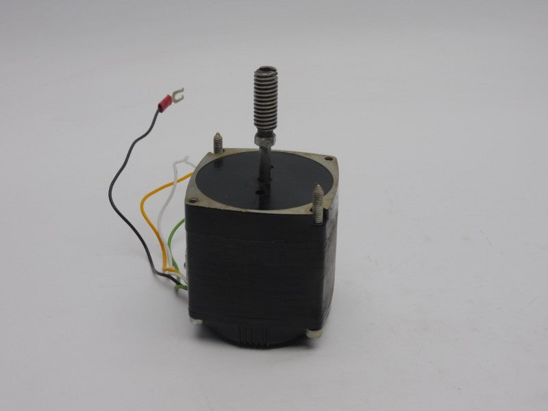 LEEDS&NORTHRUP KCI-26A1 017138 120V UNMP